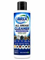 BRIX All Grease Cleaner