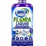 BRIX Flora Liquid