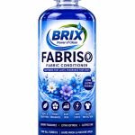 BRIX FABRISO Fabric Conditioner