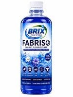BRIX FABRISO Fabric Conditioner