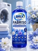 BRIX FABRISO Fabric Conditioner - Image 2